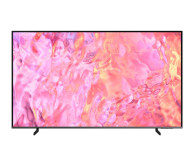 Samsung QE50Q67C 50" QLED 4K Tizen TV - 1130727 - zdjęcie 1